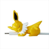 Blind Box Kuji - Pokemon On The Cable Vol. 3 <br>[BLIND BOX]