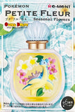 Blind Box Kuji - Pokemon Petite Fleur - Seasonal Flowers <br>[BLIND BOX]