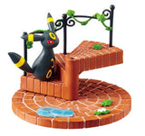 Blind Box Kuji - Pokemon Stairs 2 - After The Rain <br>[BLIND BOX]