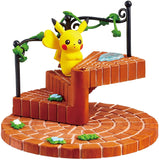 Blind Box Kuji - Pokemon Stairs 2 - After The Rain <br>[BLIND BOX]