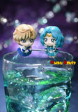 Blind Box Kuji - Sailor Moon Ocha Tomo Series <br>[BLIND BOX]