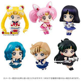 Blind Box Kuji - Sailor Moon Ocha Tomo Series <br>[BLIND BOX]