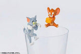 Blind Box Kuji - Tom And Jerry Putitto <br>[BLIND BOX]