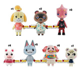 Blind Box LIVE Kuji - Animal Crossing New Horizons Friend Doll<br> [TRADING FIGURE]