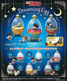 Blind Box LIVE Kuji - Detective Conan - Dreaming Egg <br>[BLIND BOX]