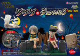 Blind Box LIVE Kuji - Gegege No Kitaro Desk Figure DesQ<br>[BLIND BOX]