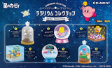 Blind Box LIVE Kuji - Kirby Game Selection Terrarium Collection<br> [BLIND BOX]