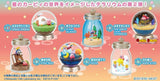 Blind Box LIVE Kuji - Kirby Terrarium Collection - DX Memories <br> [BLIND BOX]