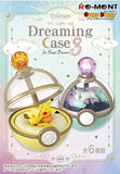 Blind Box LIVE Kuji - Pokemon Dreaming Case 3 - For Sweet Dreams <br>[BLIND BOX]