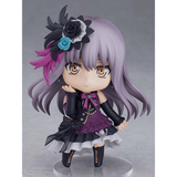 Figurine BanG Dream! Girls Band Party! Yukina Minato: Stage Outfit Ver. Nendoroid No.1104