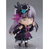 Figurine BanG Dream! Girls Band Party! Yukina Minato: Stage Outfit Ver. Nendoroid No.1104