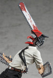 Figurine Chainsaw Man POP UP PARADE CHAINSAW MAN <br>[Pre-Order 04/12/22]