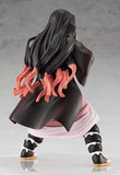 Figurine Demon Slayer: Kimetsu no Yaiba POP UP PARADE NEZUKO KAMADO