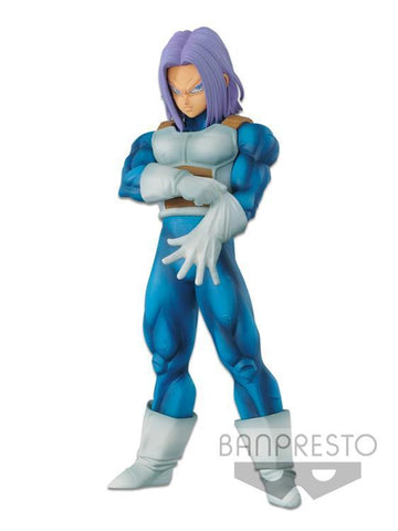 Figurine DRAGON BALL Z RESOLUTION OF SOLDIERS VOL.5 (VER.A) <br>[Pre-Order]