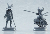 Figurine Fate/Stay Night -15th Celebration Project-SERVANT CLASS CARD TRADING FIGURES [PER BOX ORDER] <br>[Pre-Order]