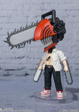 Figurine Figuarts mini Chainsaw Man <br>[Pre-Order]