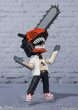 Figurine Figuarts mini Chainsaw Man <br>[Pre-Order]