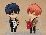 Figurine Given MAFUYU SATO NENDOROID NO.2030 <br>[Pre-Order 29/01/23]