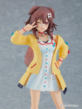 Figurine Hololive Production POP UP PARADE INUGAMI KORONE RE-RUN <br>[Pre-Order 09/04/23]