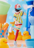 Figurine Hololive Production POP UP PARADE OOZORA SUBARU <br>[Pre-Order 23/10/22]