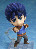 Figurine JOJO BIZARRE ADVENTURE JONATHAN JOESTAR NENDOROID NO.1602 <br>[Pre-Order]