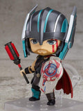 Figurine Marvel Thor: DX Ver. Nendoroid 863-DX