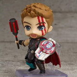 Figurine Marvel Thor: DX Ver. Nendoroid 863-DX