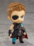 Figurine Marvel Thor: DX Ver. Nendoroid 863-DX