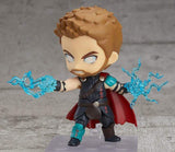 Figurine Marvel Thor: DX Ver. Nendoroid 863-DX