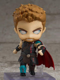 Figurine Marvel Thor: DX Ver. Nendoroid 863-DX