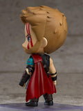 Figurine Marvel Thor: DX Ver. Nendoroid 863-DX