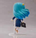 Figurine Mini Figure Urusei Yatsura Lum (Uniform Ver.) <br>[Pre-Order 20/03/23]
