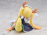Figurine Miss Kobayashi's Dragon Maid Tohru Complete Figure <br>[Pre-Order 26/10/22]