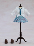 Figurine My Dress-Up Darling NENDOROID DOLL MARIN KITAGAWA <br>[Pre-Order 12/03/23]