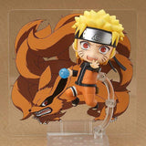 Figurine Naruto Shippuden NARUTO UZUMAKI 2ND-RUN NENDOROID NO.682 <br>[Pre-Order]