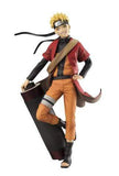 Figurine Naruto Shippuden Naruto Uzumaki Sennin Mode Figure