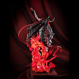 Figurine Persona 5 GAME CHARACTERS COLLECTION DX PERSONA 5 THE ROYAL ROKI FIGURINE [835377] <br>[Pre-Order 21/03/23]