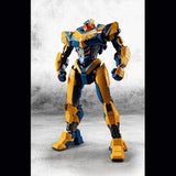 Figurine ROBOT SPIRITS <SIDE JAEGER> ATLAS DESTROYER <br>[Pre-Order]