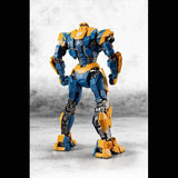 Figurine ROBOT SPIRITS <SIDE JAEGER> ATLAS DESTROYER <br>[Pre-Order]