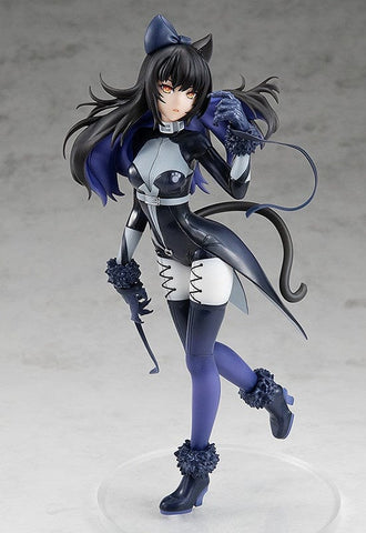 RWBY: Ice Queendom POP UP PARADE BLAKE BELLADONNA: LUCID DREAM - Otaku House RWBY: Ice Queendom POP UP PARADE BLAKE BELLADONNA: LUCID DREAM - Otaku House