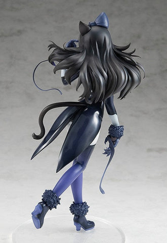 RWBY: Ice Queendom POP UP PARADE BLAKE BELLADONNA: LUCID DREAM - Otaku House RWBY: Ice Queendom POP UP PARADE BLAKE BELLADONNA: LUCID DREAM - Otaku House