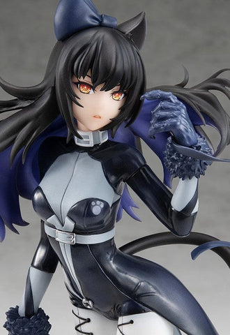 RWBY: Ice Queendom POP UP PARADE BLAKE BELLADONNA: LUCID DREAM - Otaku House RWBY: Ice Queendom POP UP PARADE BLAKE BELLADONNA: LUCID DREAM - Otaku House