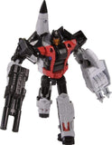 Figurine Takara Tomy Transformers Unite Warriors Uw01 Superion