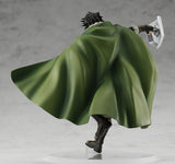 Figurine Tate no Yuusha no Nariagari (The Rising of the Shield Hero) POP UP PARADE NAOFUMI IWATANI