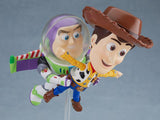 Figurine Toy Story Woody: Standard Ver. Nendoroid 1046
