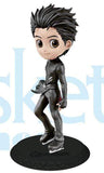 Figurine Yuri!!! on ICE Q Posket Prince - Yuri Katsuki
