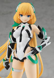 Figurines Expelled from Paradise POP UP PARADE ANGELA BALZAC <br>[Pre-Order 17/07/22]