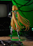 Figurines Expelled from Paradise POP UP PARADE ANGELA BALZAC <br>[Pre-Order 17/07/22]