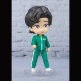 Figurines Figuarts mini Gi-hun <br>[Pre-Order]