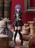 Figurines Fire Emblem: Three Houses POP UP PARADE BERNADETTA VON VARLEY <br>[Pre-Order 14/08/22]